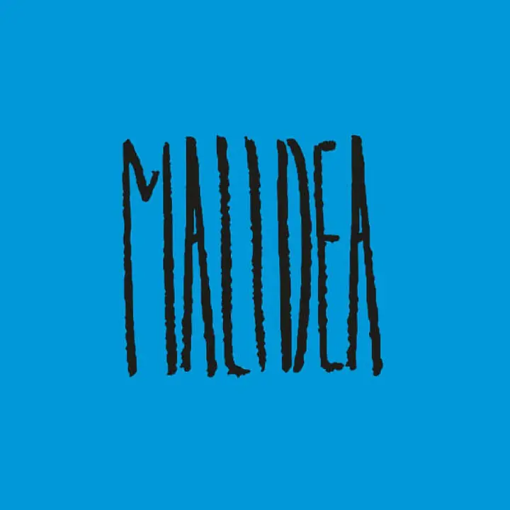 Malidea - Master