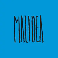 Malidea - Master