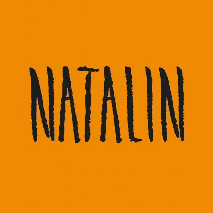 Natalin - Master