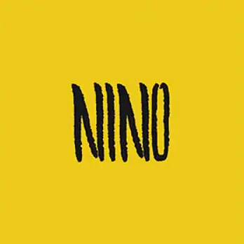 Nino - Master