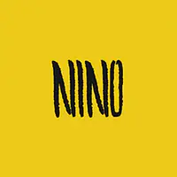 Nino - Master