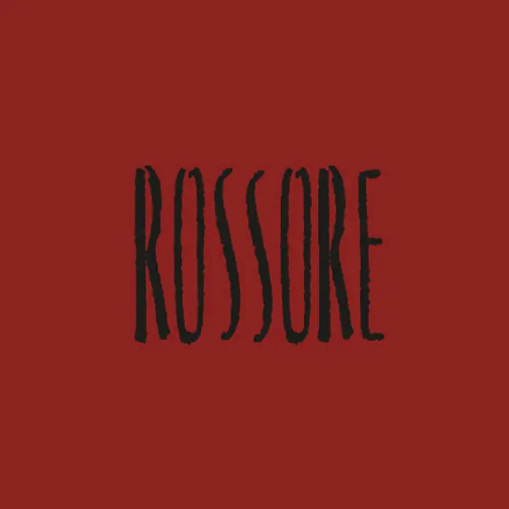Rossore - Master