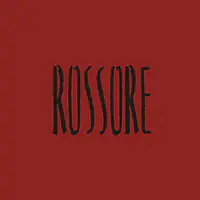 Rossore - Master