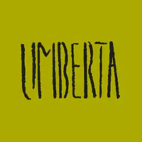 Umberta - Master