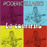 La Comune - Master