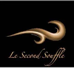 Le Second Souffle - NEW Orange Wine - Master