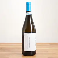 Pantagruele - Master