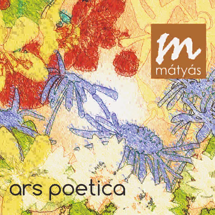 Ars poetica - Master
