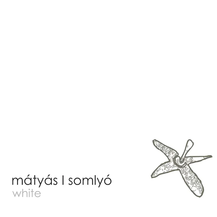 Somlyó white - Master