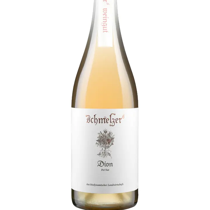 PetNat Dion 2023 - Master
