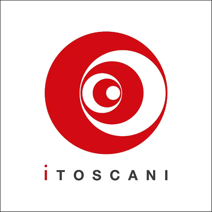 I TOSCANI - Master