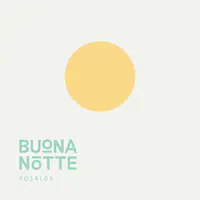 Rosalba - Master