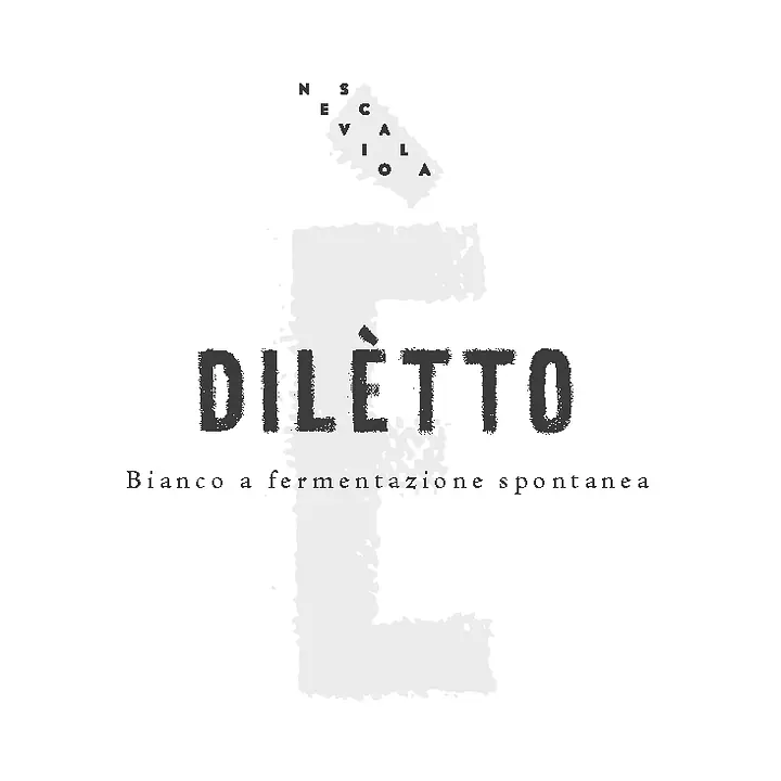Dilètto - Master