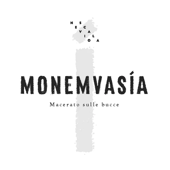 Monemvasía - Master