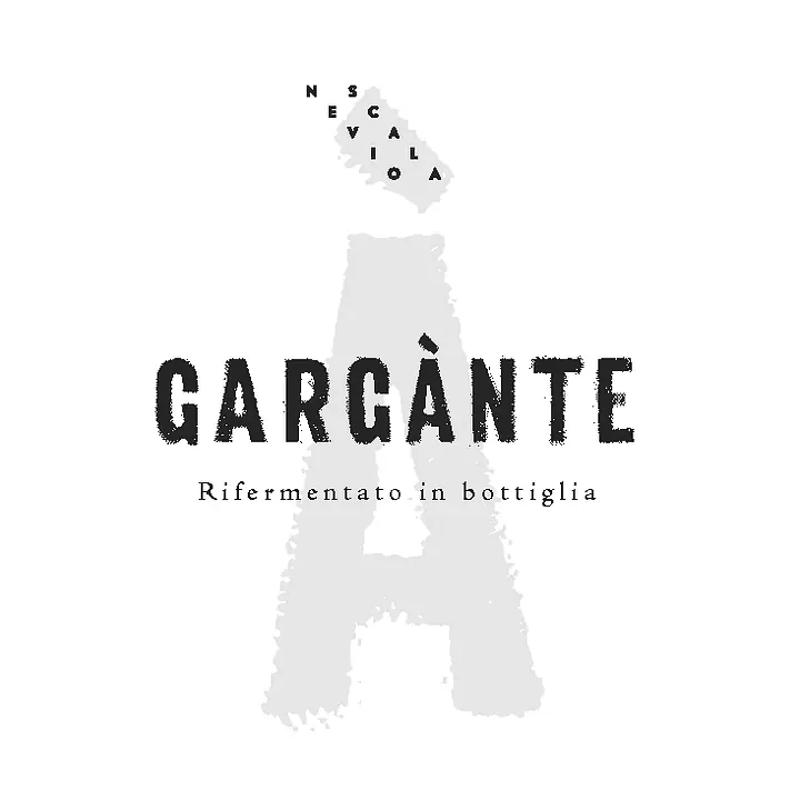 Gargànte - Master