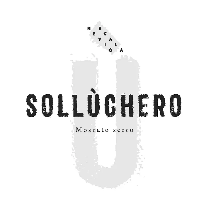 Solluchero - Master