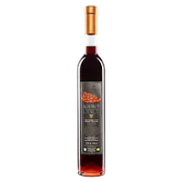 Doric Red Naturally Sweet - Master