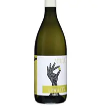 RIBOLLA GIALLA FRIULI COLLI ORIENTALI - Master