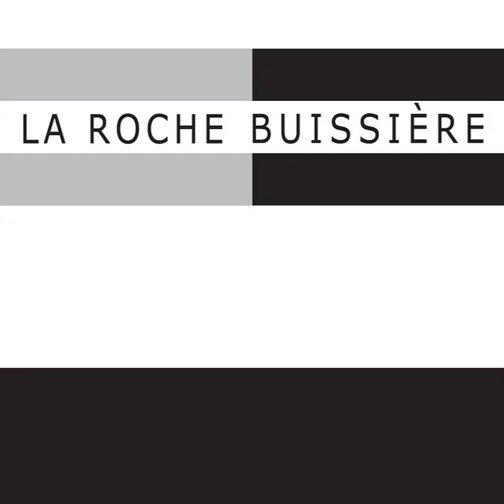 Le Rosé - Master