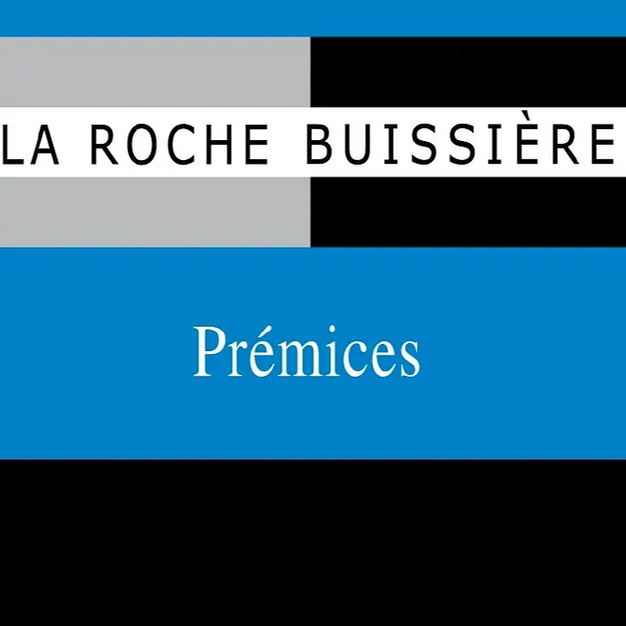 Prémices - Master