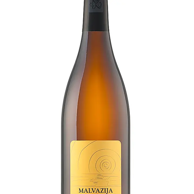 MALVAZIJA Selekcija - Master