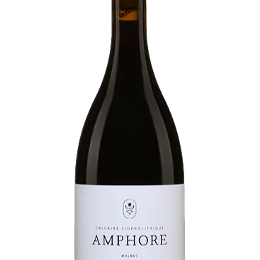 Amphore - Master