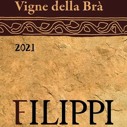 Vigne Della Brà Soave - Master