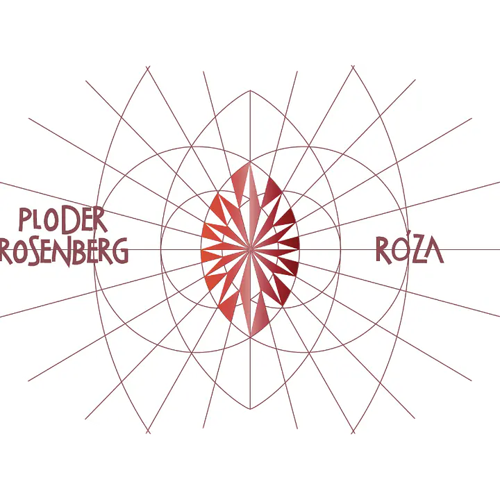 Ro'za - Master
