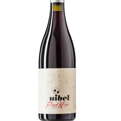 Pinot Noir PLAFOND - Master