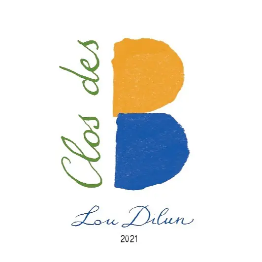 Lou Dilun - Master