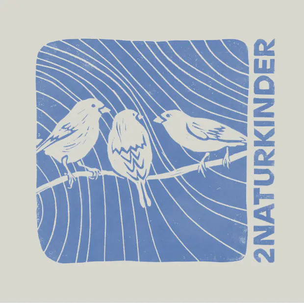 Wilde Meute - Master