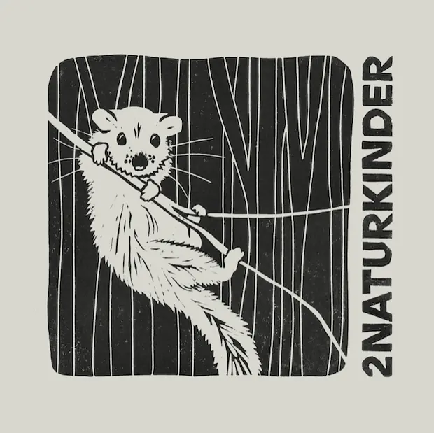 Siebenschläfer - Master