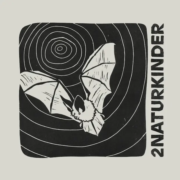 Fledermaus - Master