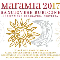 MaraMia - Master