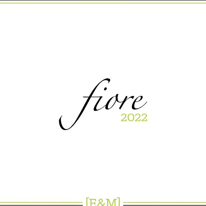Kerner "Fiore" - Master