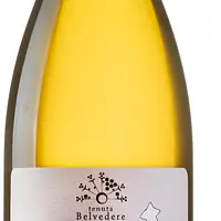 UNA SCOPERTA - Pinot Grigio - Master