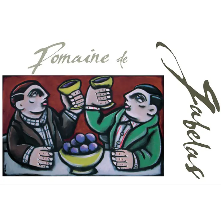 Entre Amis - Master