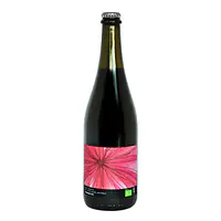 Rosso Lambrusco - Master