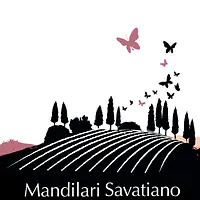 Mandilari-Savatiano Black Label - Master