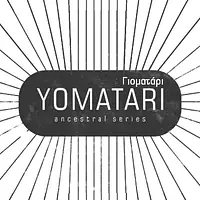 Yomatari Ancestral - Master