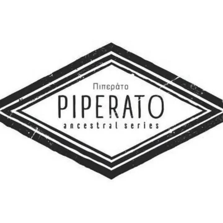 Piperato Ancestral - Master