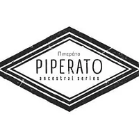 Piperato Ancestral - Master