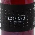 Kokkineli - Master