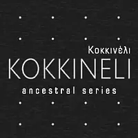 Kokkineli - Master