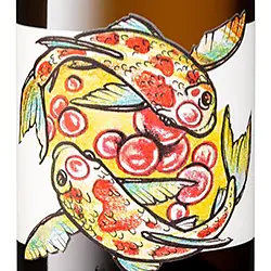 Crémant-Blanc de Blancs - Master