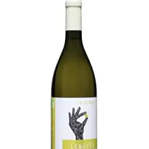 FRIULANO DOC FRIULI COLLI ORIENTALI  - Master