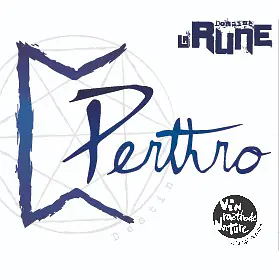 Perthro - Master