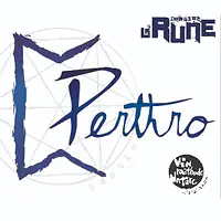 Perthro - Master