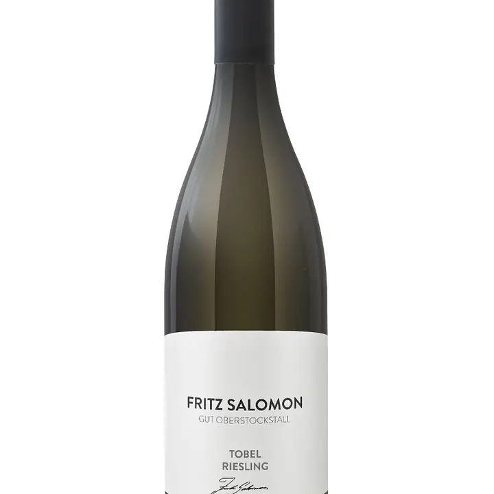 RIESLING Tobel - Master