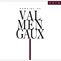 Domaine de Valmengaux - Master